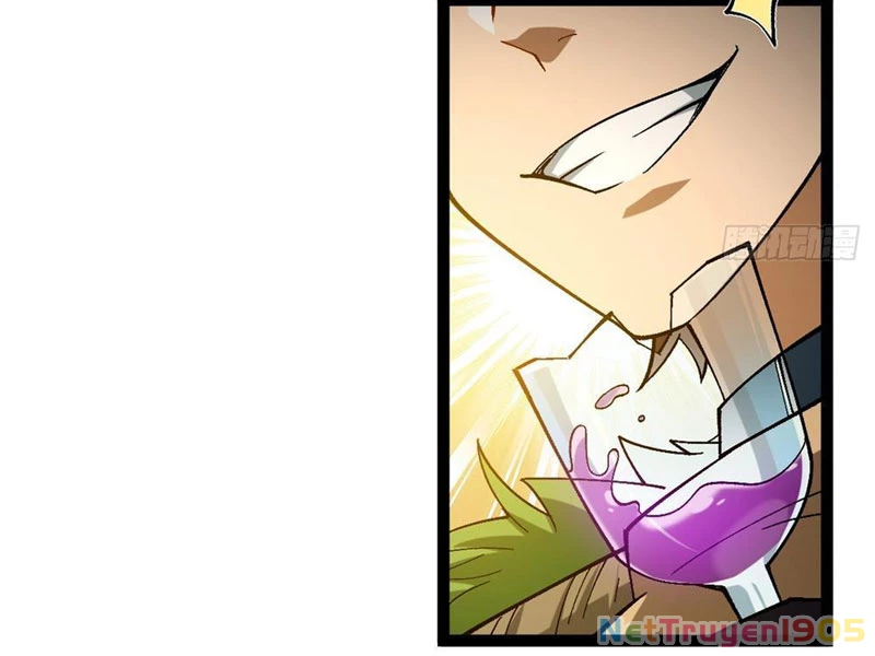 Thành Thần Tại Tận Thế Chapter 1 - 182