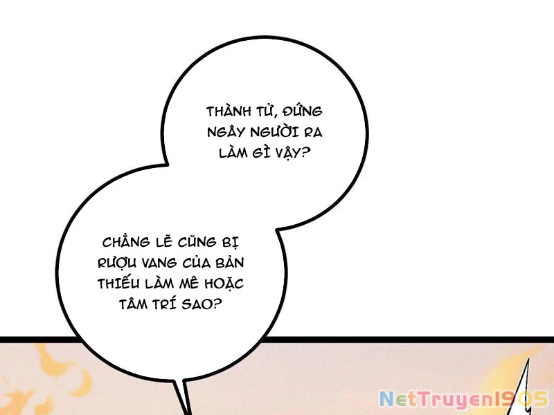 Thành Thần Tại Tận Thế Chapter 1 - 183