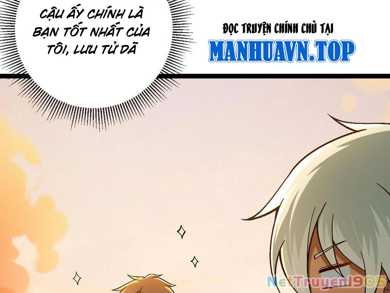Thành Thần Tại Tận Thế Chapter 1 - 186