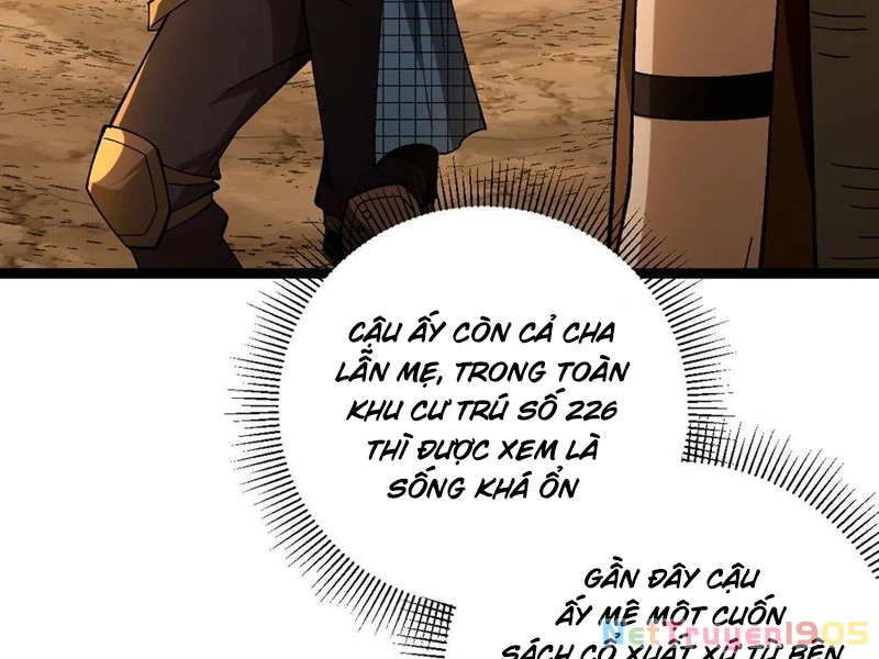 Thành Thần Tại Tận Thế Chapter 1 - 188