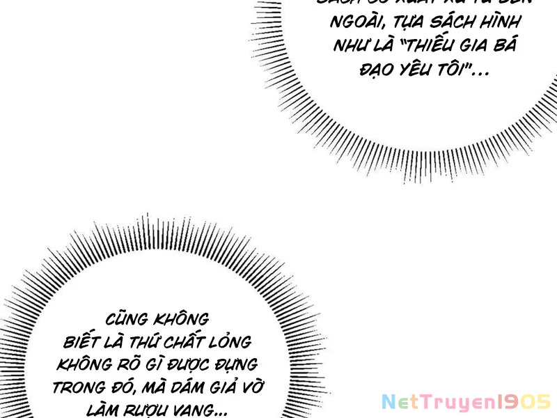Thành Thần Tại Tận Thế Chapter 1 - 189