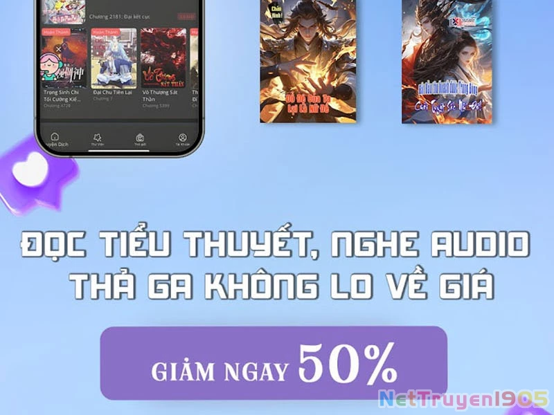 Thành Thần Tại Tận Thế Chapter 1 - 191
