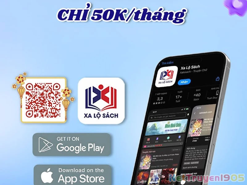 Thành Thần Tại Tận Thế Chapter 1 - 192