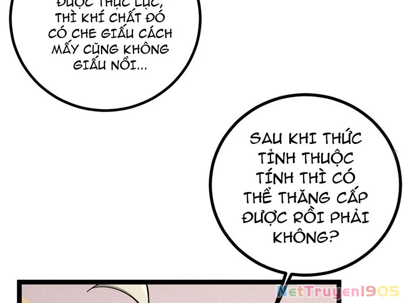 Thành Thần Tại Tận Thế Chapter 2 - 4
