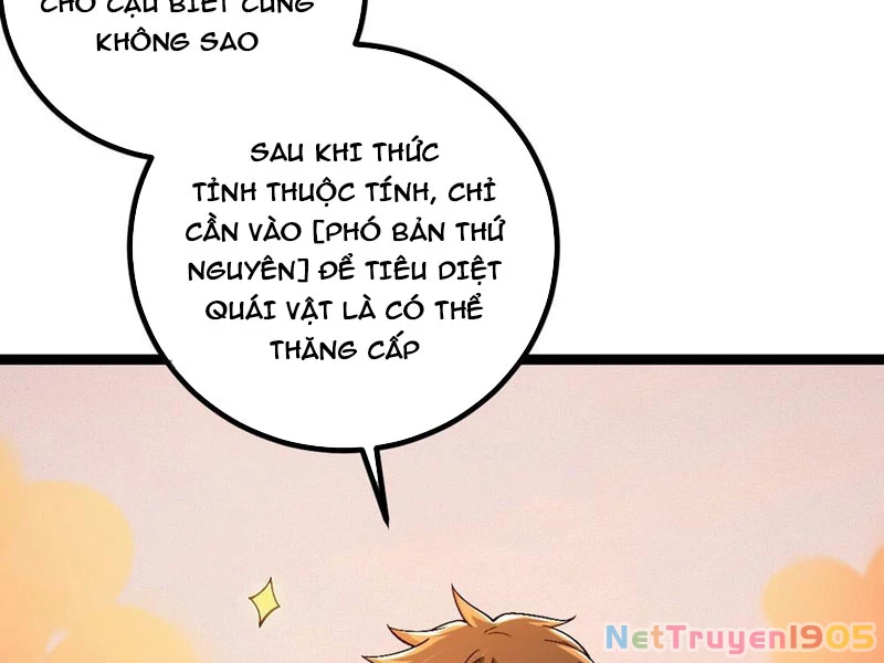 Thành Thần Tại Tận Thế Chapter 2 - 7