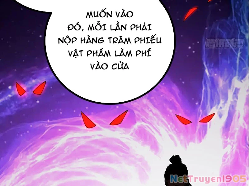 Thành Thần Tại Tận Thế Chapter 2 - 10