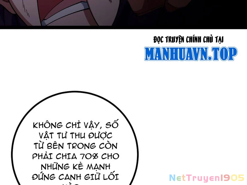 Thành Thần Tại Tận Thế Chapter 2 - 13