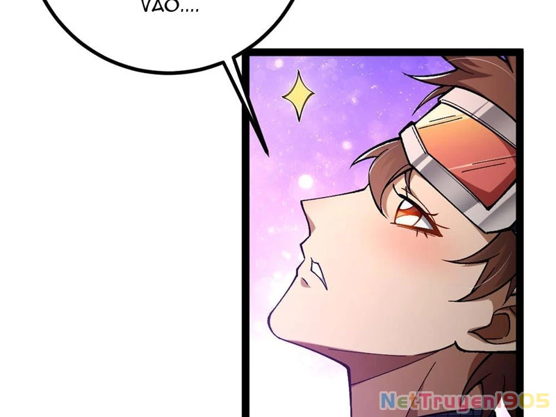 Thành Thần Tại Tận Thế Chapter 2 - 14