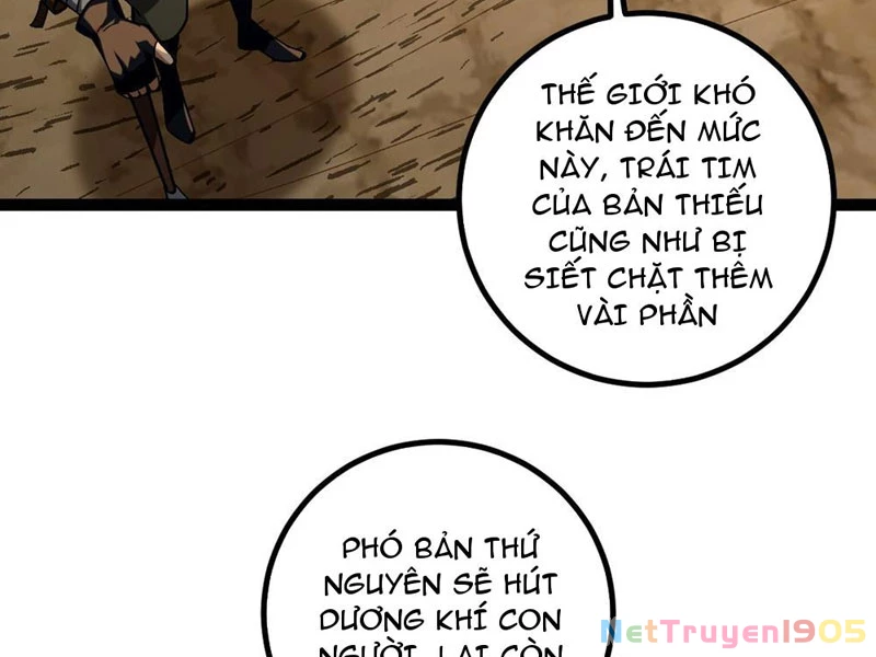 Thành Thần Tại Tận Thế Chapter 2 - 17