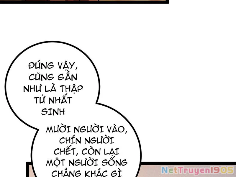 Thành Thần Tại Tận Thế Chapter 2 - 20
