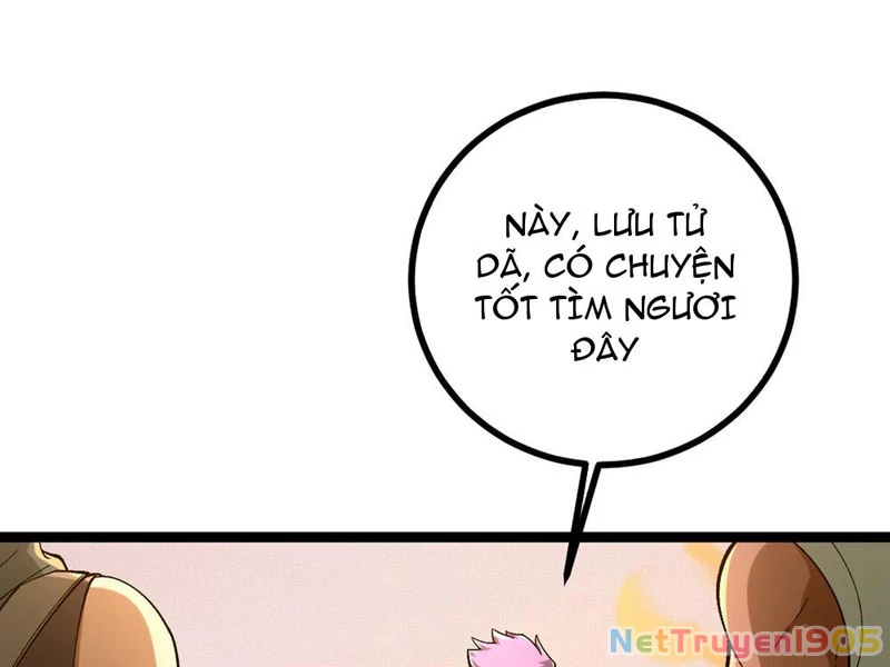 Thành Thần Tại Tận Thế Chapter 2 - 24