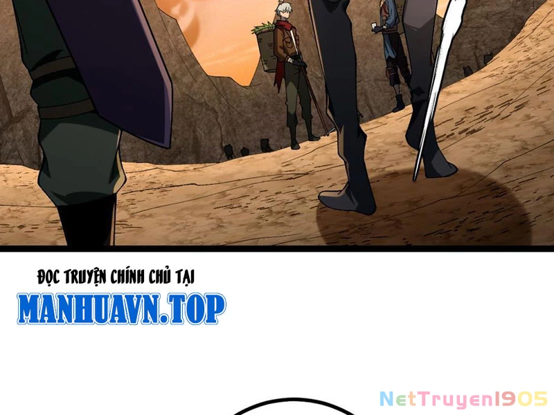 Thành Thần Tại Tận Thế Chapter 2 - 26