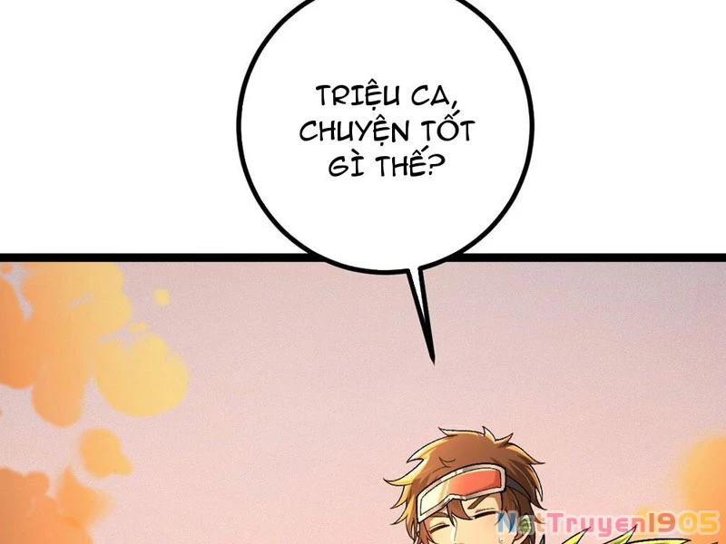 Thành Thần Tại Tận Thế Chapter 2 - 27