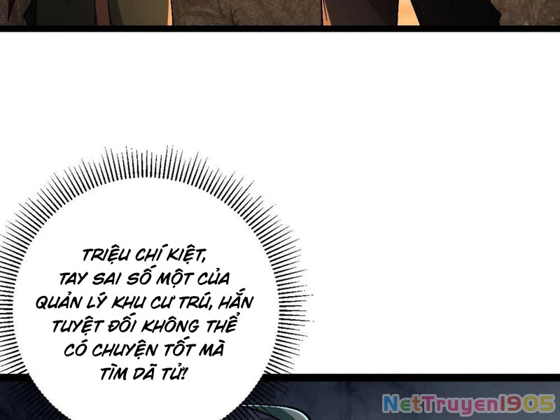 Thành Thần Tại Tận Thế Chapter 2 - 30