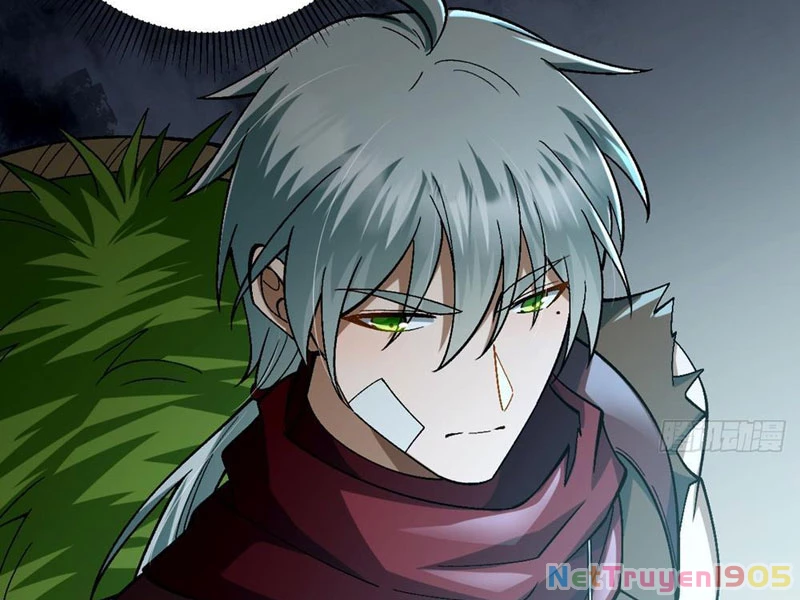Thành Thần Tại Tận Thế Chapter 2 - 31