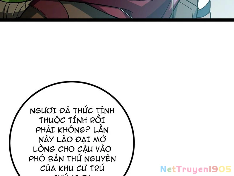 Thành Thần Tại Tận Thế Chapter 2 - 32