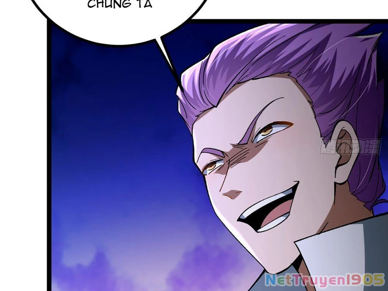 Thành Thần Tại Tận Thế Chapter 2 - 33