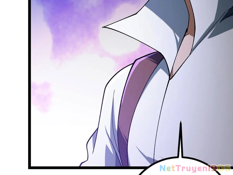Thành Thần Tại Tận Thế Chapter 2 - 34