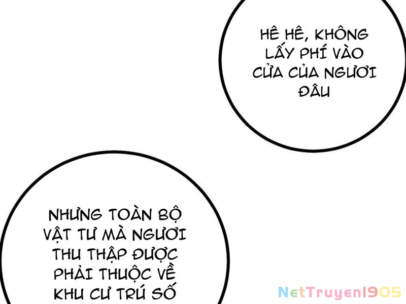 Thành Thần Tại Tận Thế Chapter 2 - 35
