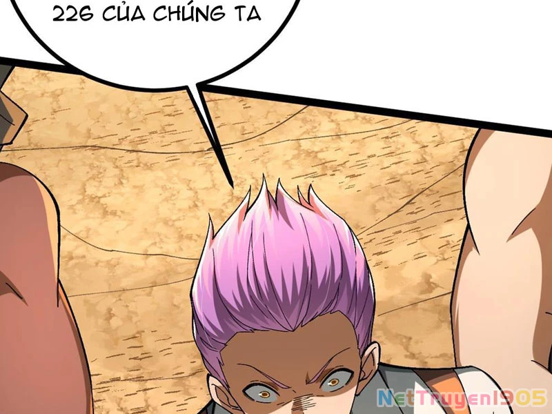 Thành Thần Tại Tận Thế Chapter 2 - 36