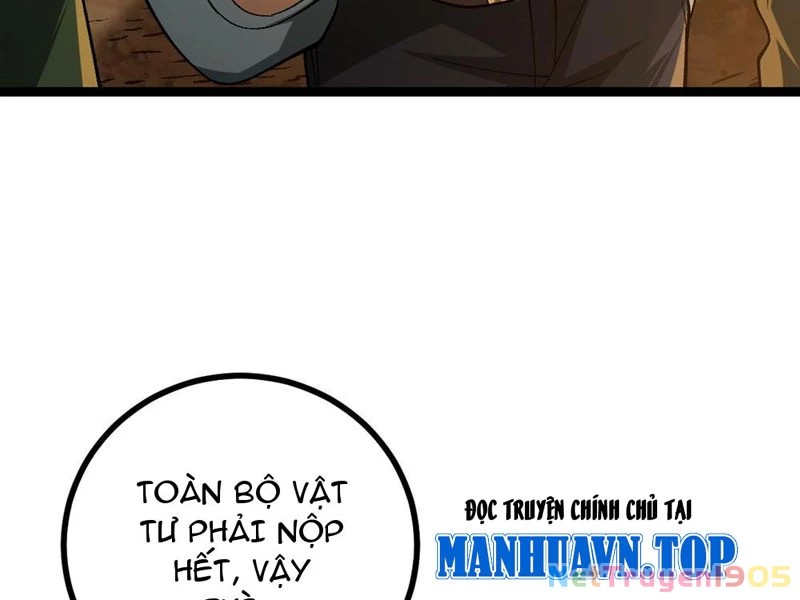 Thành Thần Tại Tận Thế Chapter 2 - 38