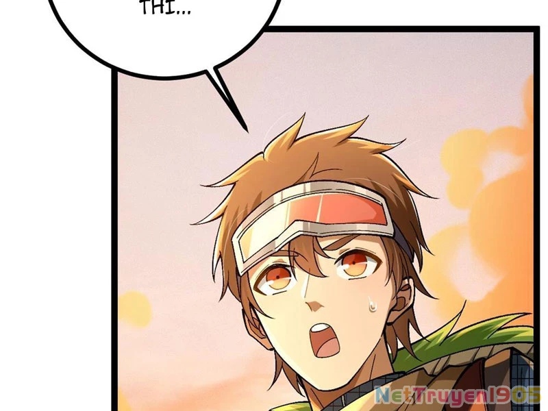 Thành Thần Tại Tận Thế Chapter 2 - 39