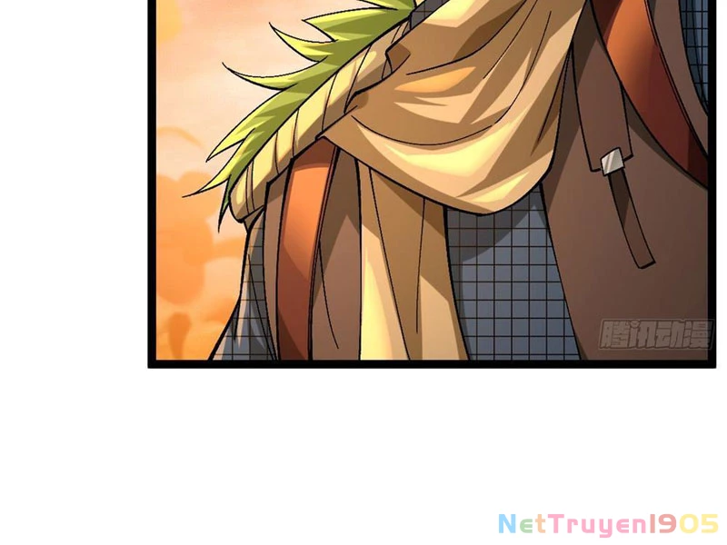 Thành Thần Tại Tận Thế Chapter 2 - 40
