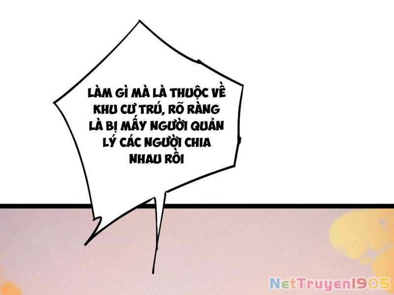 Thành Thần Tại Tận Thế Chapter 2 - 41