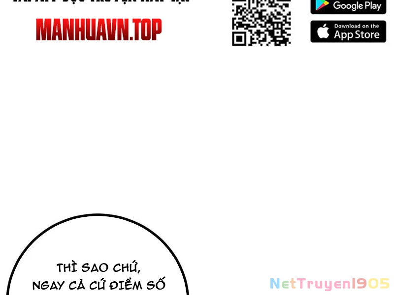 Thành Thần Tại Tận Thế Chapter 2 - 44