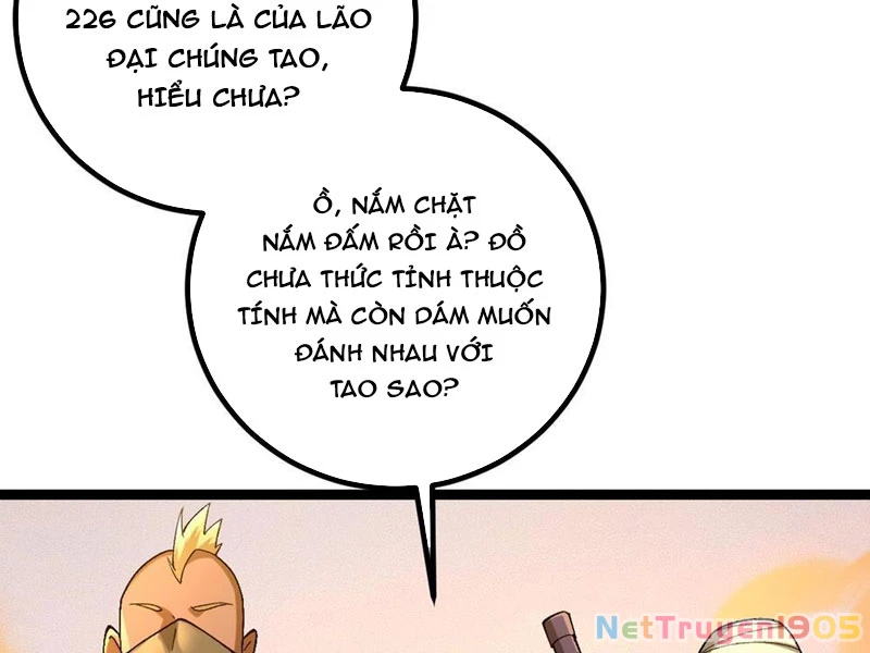 Thành Thần Tại Tận Thế Chapter 2 - 45