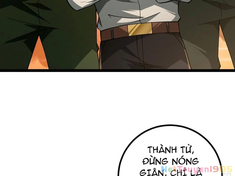 Thành Thần Tại Tận Thế Chapter 2 - 47