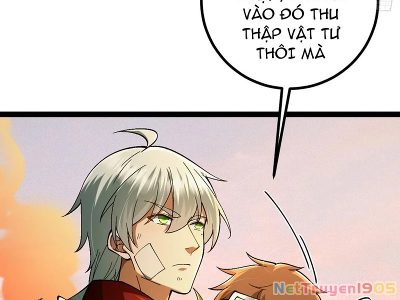 Thành Thần Tại Tận Thế Chapter 2 - 48