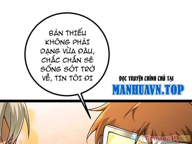 Thành Thần Tại Tận Thế Chapter 2 - 50