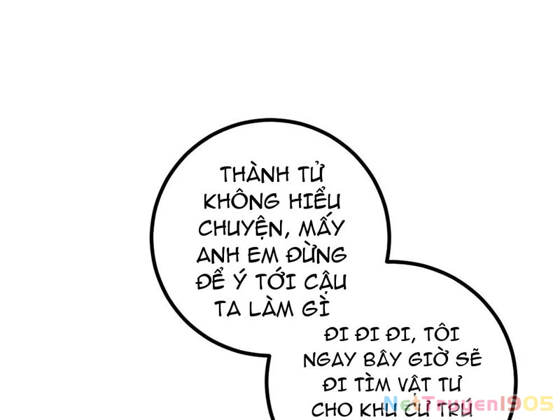 Thành Thần Tại Tận Thế Chapter 2 - 52