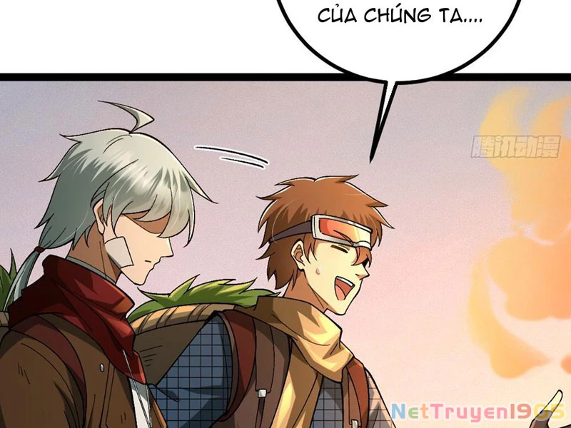 Thành Thần Tại Tận Thế Chapter 2 - 53