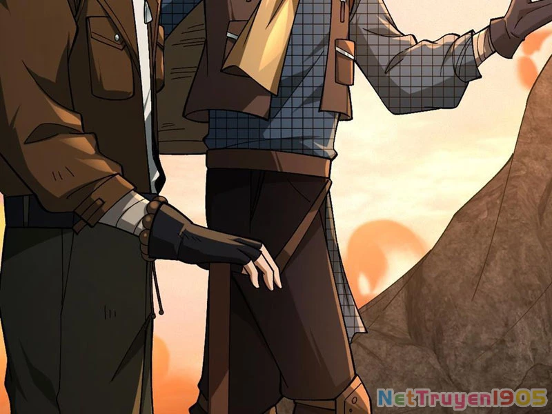 Thành Thần Tại Tận Thế Chapter 2 - 54
