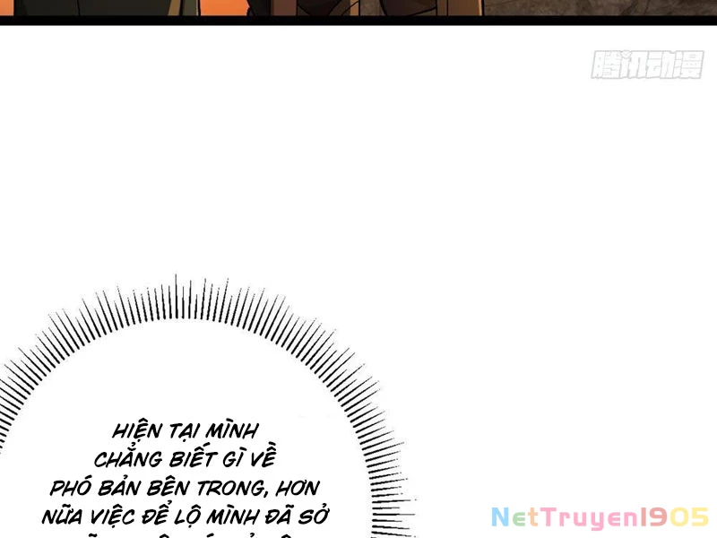 Thành Thần Tại Tận Thế Chapter 2 - 55