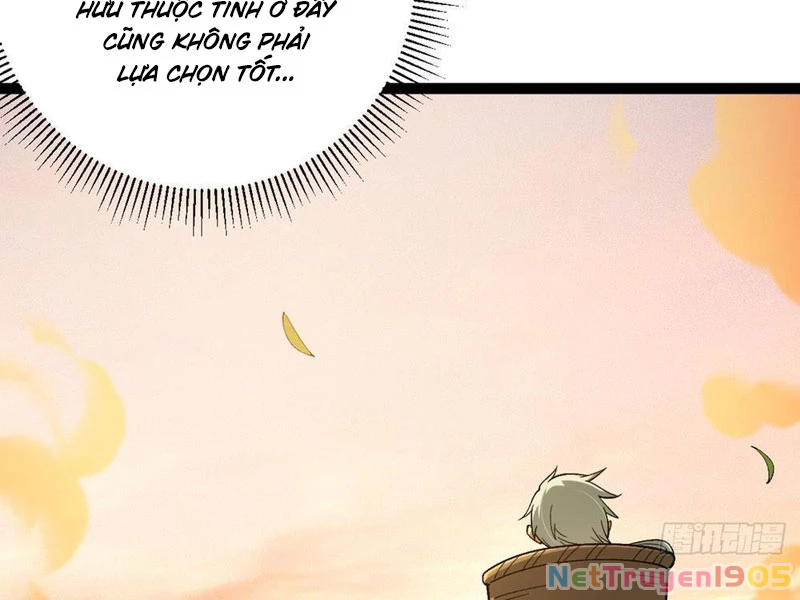 Thành Thần Tại Tận Thế Chapter 2 - 56