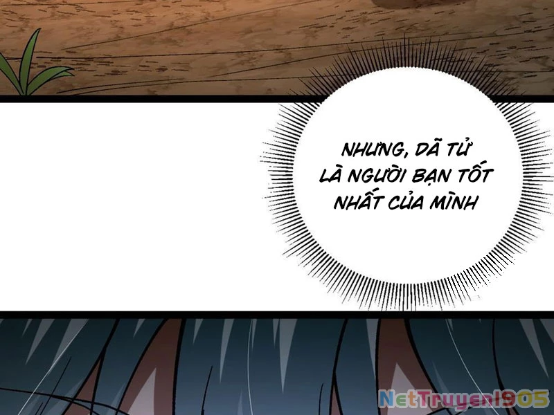 Thành Thần Tại Tận Thế Chapter 2 - 58