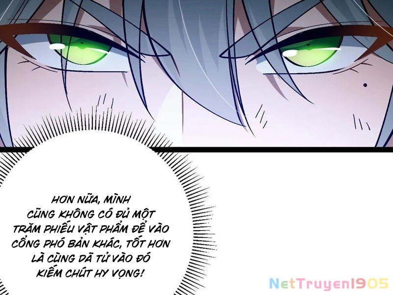 Thành Thần Tại Tận Thế Chapter 2 - 59