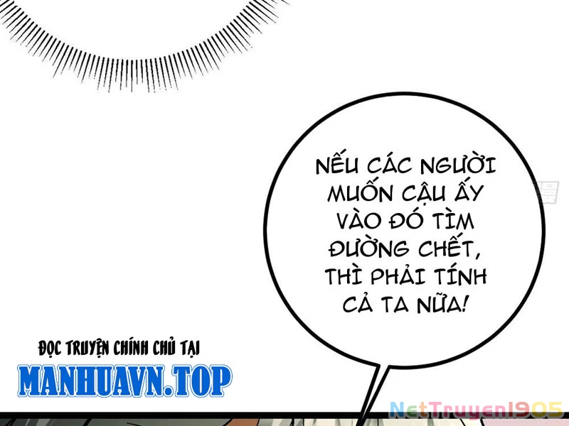 Thành Thần Tại Tận Thế Chapter 2 - 60