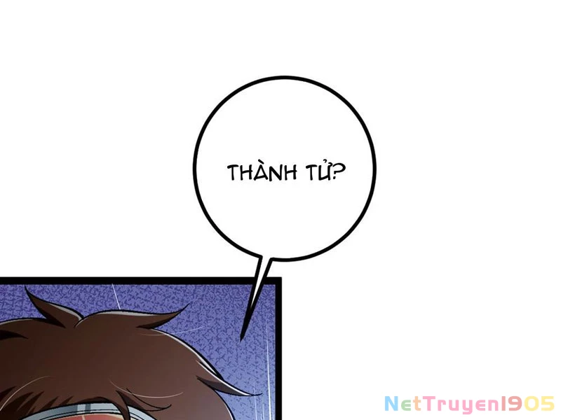Thành Thần Tại Tận Thế Chapter 2 - 63