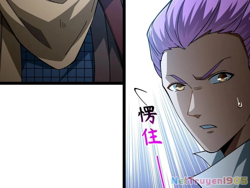 Thành Thần Tại Tận Thế Chapter 2 - 65
