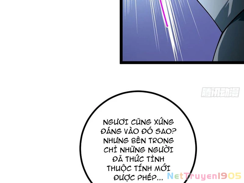 Thành Thần Tại Tận Thế Chapter 2 - 66