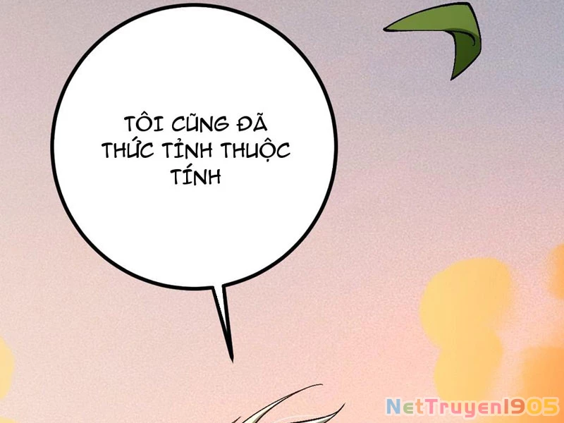 Thành Thần Tại Tận Thế Chapter 2 - 69