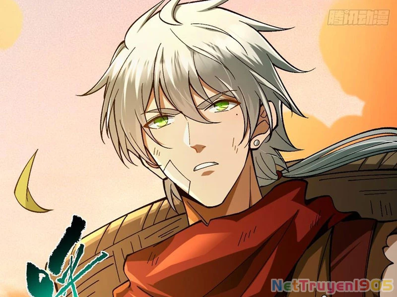 Thành Thần Tại Tận Thế Chapter 2 - 70