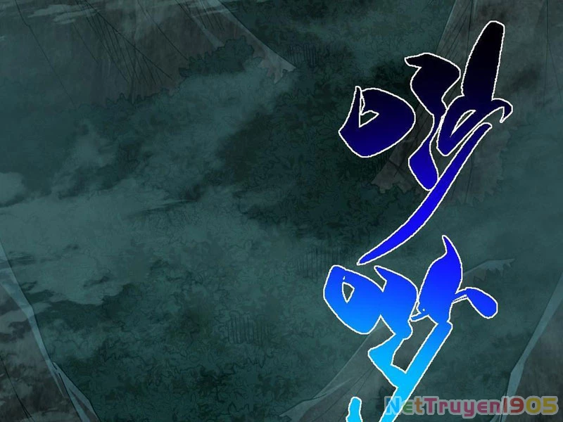Thành Thần Tại Tận Thế Chapter 2 - 76