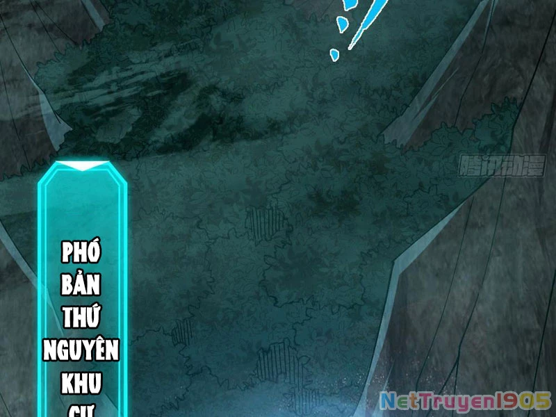Thành Thần Tại Tận Thế Chapter 2 - 77