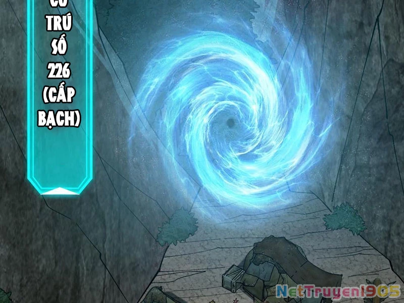 Thành Thần Tại Tận Thế Chapter 2 - 78