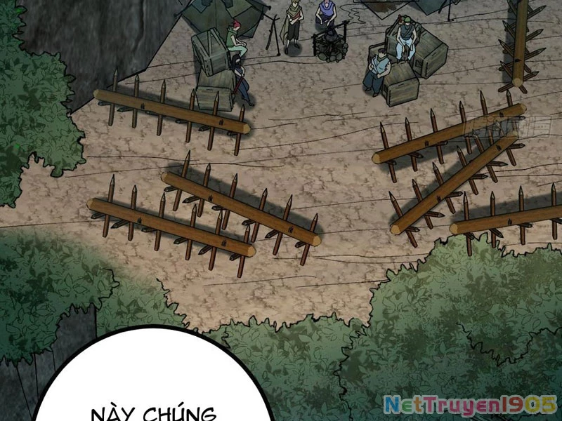 Thành Thần Tại Tận Thế Chapter 2 - 79